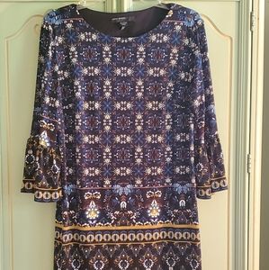 Maggy London Dress
